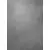 Panele winylowe COREtec Authentics - CLOUD 50 LVTE 151
